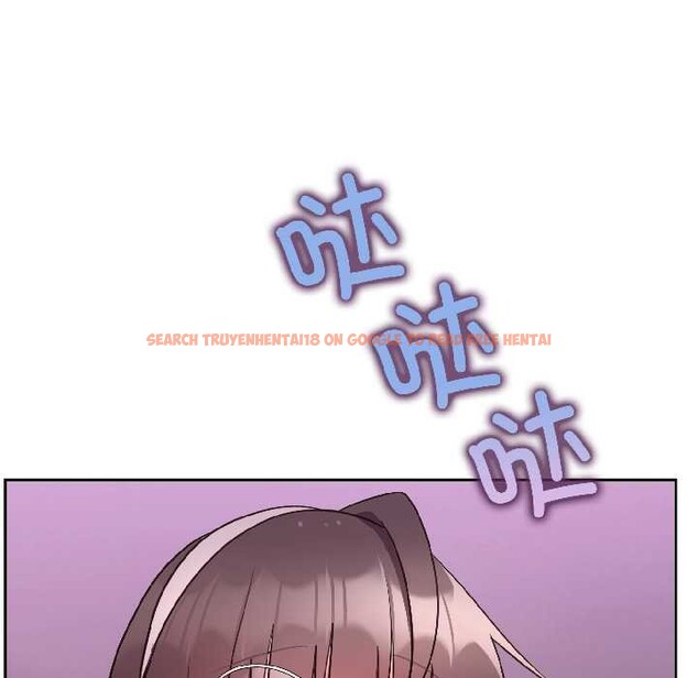 查看漫画難言之秘 - 第26話 - www.tymanga.com中的3987764图片