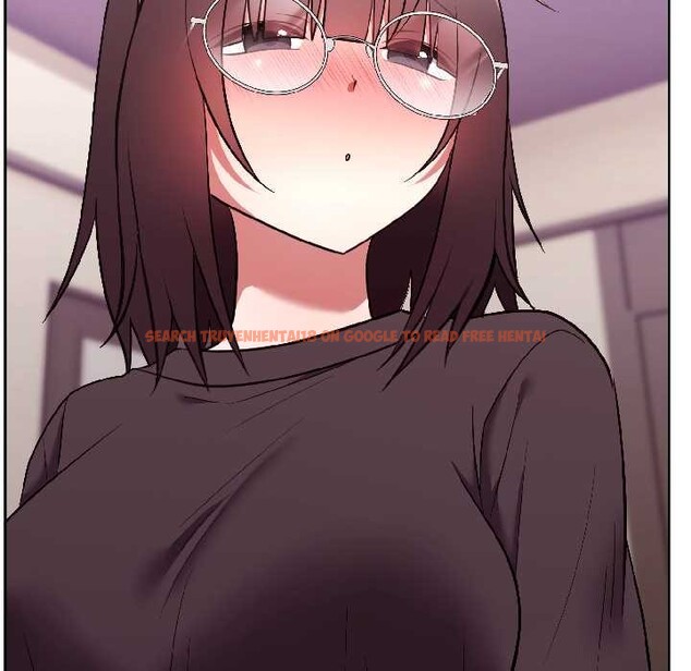 查看漫画難言之秘 - 第26話 - www.tymanga.com中的3987765图片