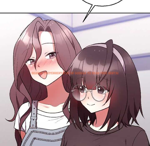 查看漫画難言之秘 - 第26話 - www.tymanga.com中的3987767图片