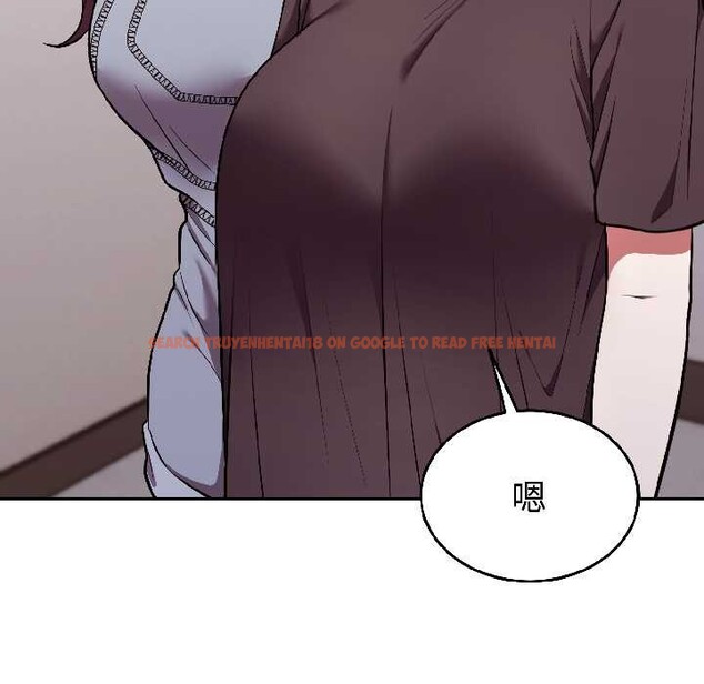 查看漫画難言之秘 - 第26話 - www.tymanga.com中的3987768图片