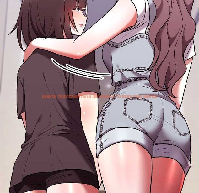 查看漫画難言之秘 - 第26話 - www.tymanga.com中的3987770图片