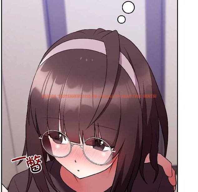 查看漫画難言之秘 - 第26話 - www.tymanga.com中的3987772图片