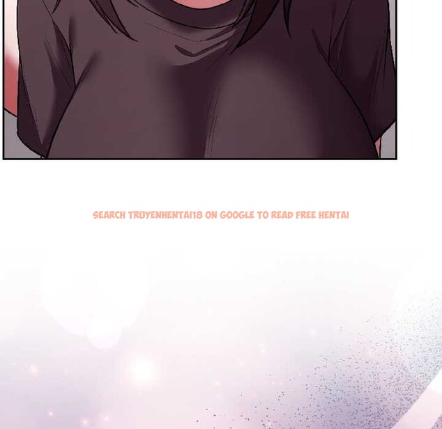 查看漫画難言之秘 - 第26話 - www.tymanga.com中的3987773图片