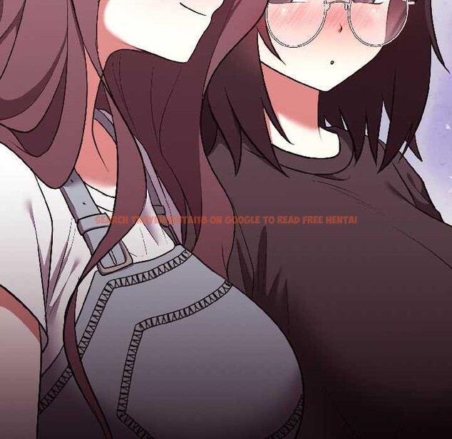 查看漫画難言之秘 - 第26話 - www.tymanga.com中的3987777图片