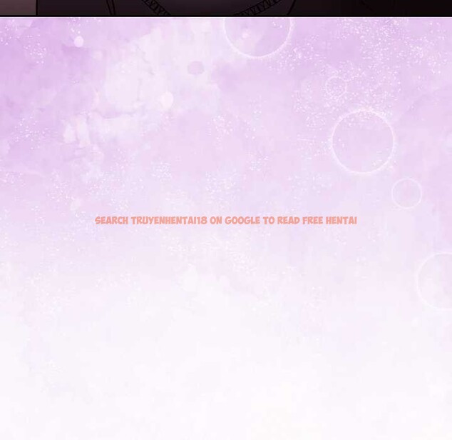 查看漫画難言之秘 - 第26話 - www.tymanga.com中的3987778图片