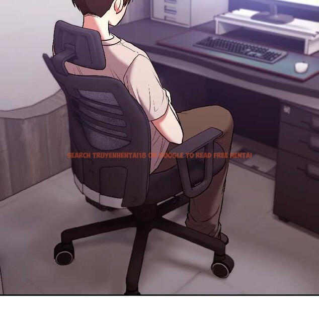 查看漫画難言之秘 - 第26話 - www.tymanga.com中的3987781图片