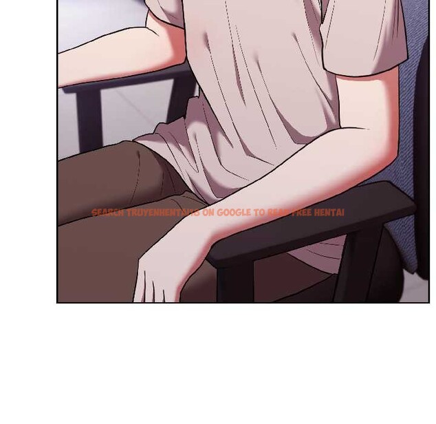 查看漫画難言之秘 - 第26話 - www.tymanga.com中的3987784图片