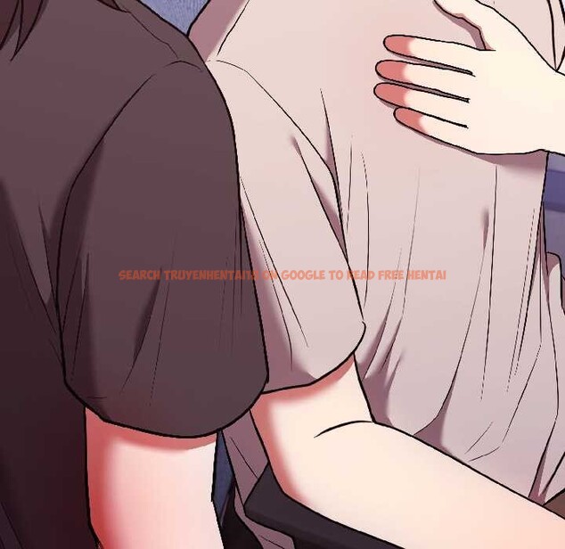 查看漫画難言之秘 - 第26話 - www.tymanga.com中的3987794图片