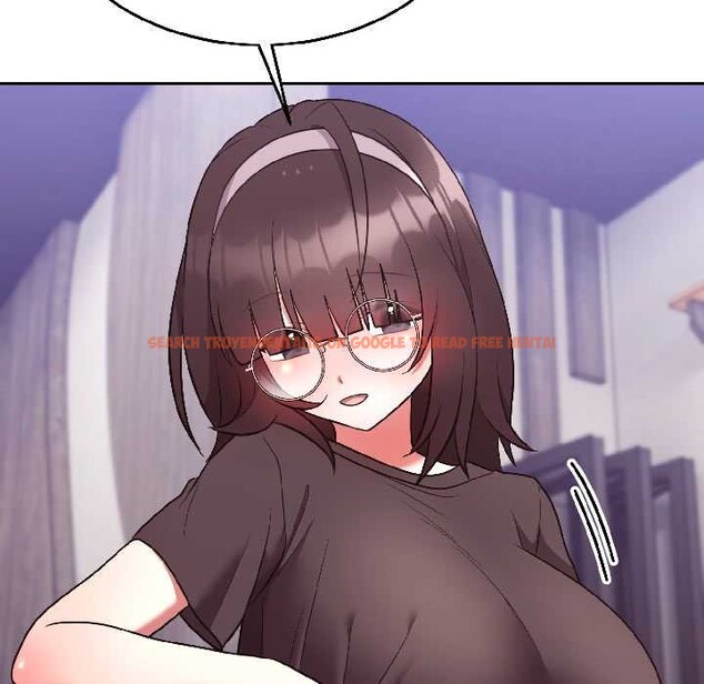 查看漫画難言之秘 - 第26話 - www.tymanga.com中的3987796图片