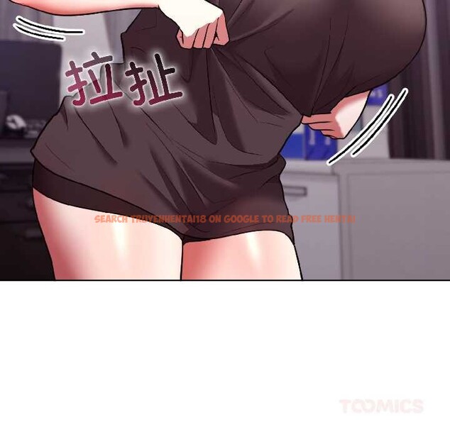 查看漫画難言之秘 - 第26話 - www.tymanga.com中的3987797图片