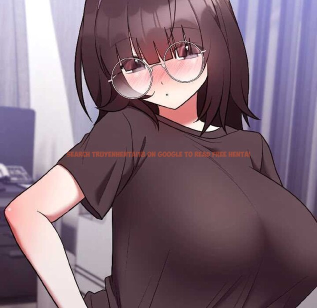 查看漫画難言之秘 - 第26話 - www.tymanga.com中的3987804图片