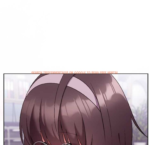 查看漫画難言之秘 - 第26話 - www.tymanga.com中的3987808图片