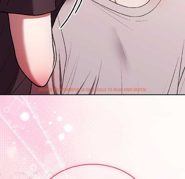 查看漫画難言之秘 - 第26話 - www.tymanga.com中的3987812图片