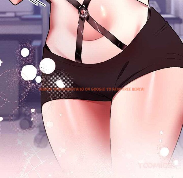 查看漫画難言之秘 - 第26話 - www.tymanga.com中的3987815图片