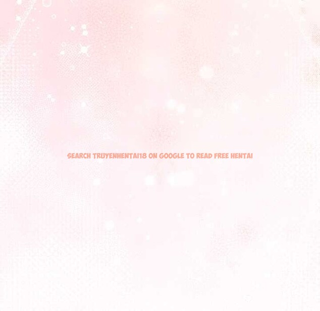 查看漫画難言之秘 - 第26話 - www.tymanga.com中的3987816图片