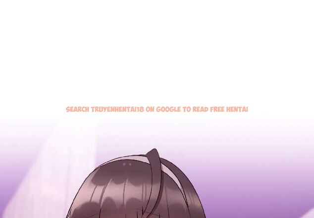 查看漫画難言之秘 - 第27話 - www.tymanga.com中的4012281图片