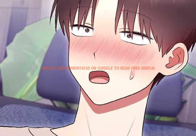 查看漫画難言之秘 - 第27話 - www.tymanga.com中的4012284图片