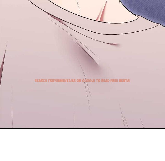 查看漫画難言之秘 - 第27話 - www.tymanga.com中的4012285图片