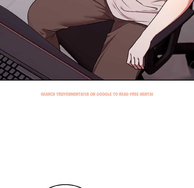 查看漫画難言之秘 - 第27話 - www.tymanga.com中的4012290图片