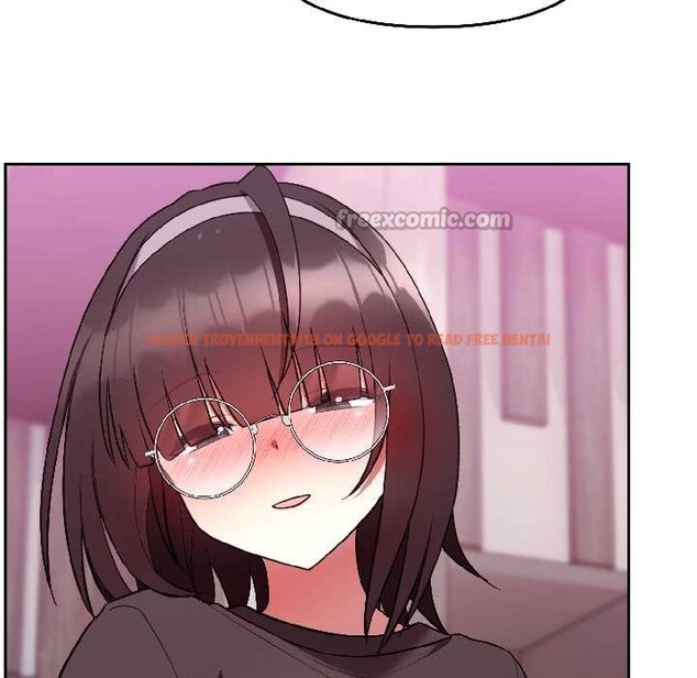 查看漫画難言之秘 - 第27話 - www.tymanga.com中的4012293图片