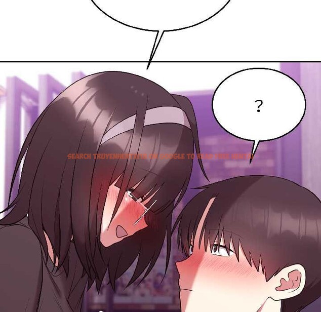 查看漫画難言之秘 - 第27話 - www.tymanga.com中的4012298图片