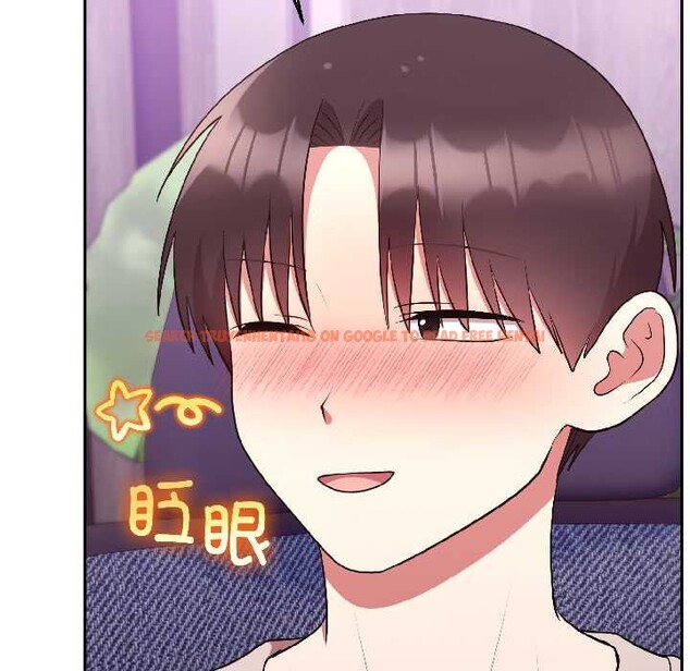 查看漫画難言之秘 - 第27話 - www.tymanga.com中的4012304图片