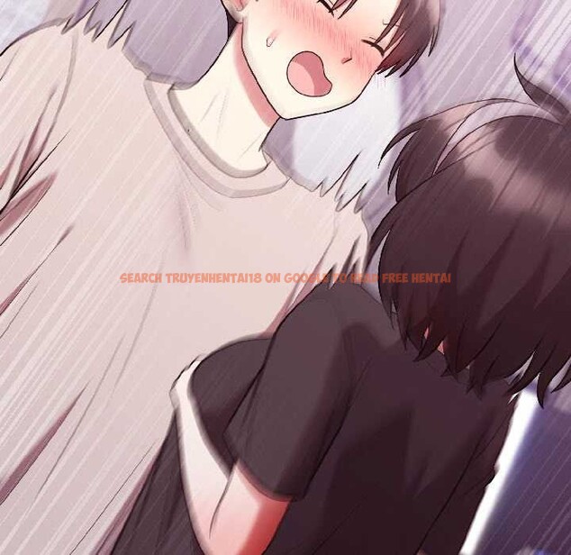 查看漫画難言之秘 - 第27話 - www.tymanga.com中的4012307图片