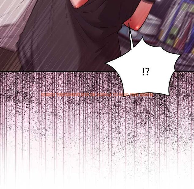 查看漫画難言之秘 - 第27話 - www.tymanga.com中的4012308图片