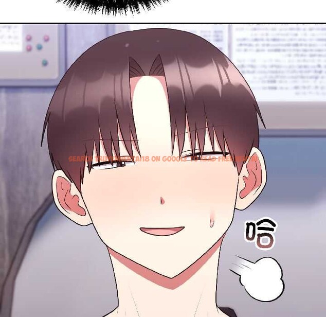 查看漫画難言之秘 - 第27話 - www.tymanga.com中的4012312图片