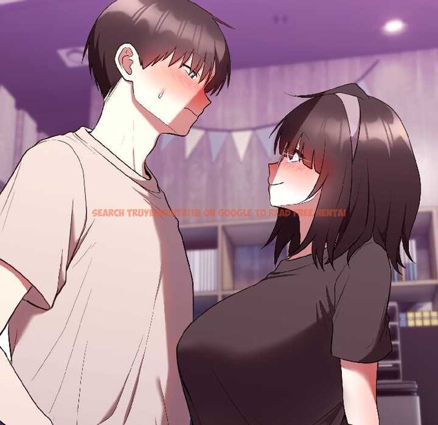 查看漫画難言之秘 - 第27話 - www.tymanga.com中的4012315图片