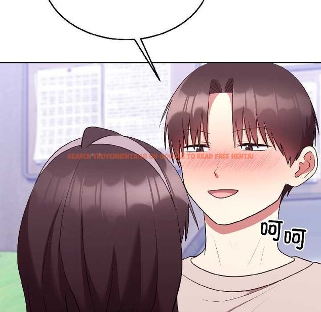 查看漫画難言之秘 - 第27話 - www.tymanga.com中的4012317图片