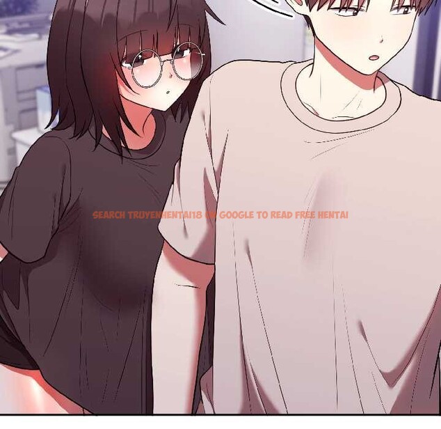 查看漫画難言之秘 - 第27話 - www.tymanga.com中的4012323图片