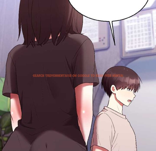 查看漫画難言之秘 - 第27話 - www.tymanga.com中的4012325图片