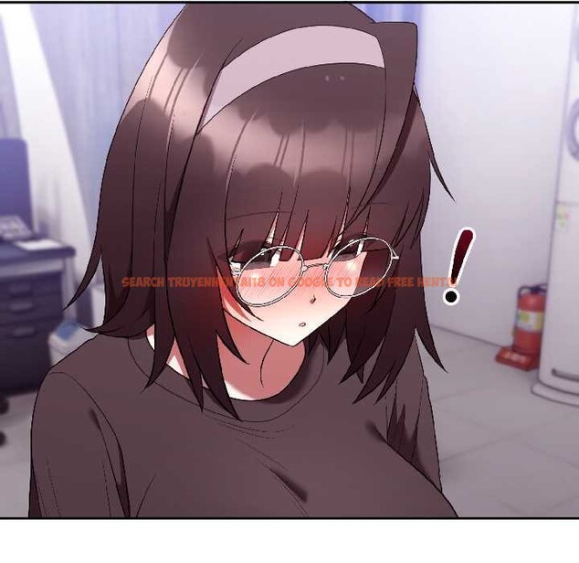 查看漫画難言之秘 - 第27話 - www.tymanga.com中的4012327图片