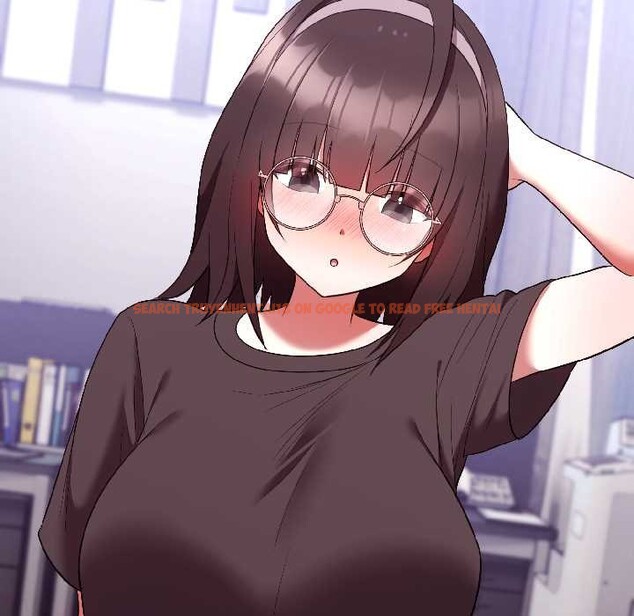 查看漫画難言之秘 - 第27話 - www.tymanga.com中的4012331图片