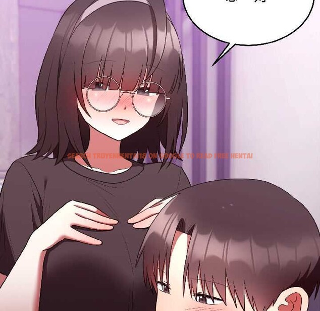 查看漫画難言之秘 - 第27話 - www.tymanga.com中的4012336图片