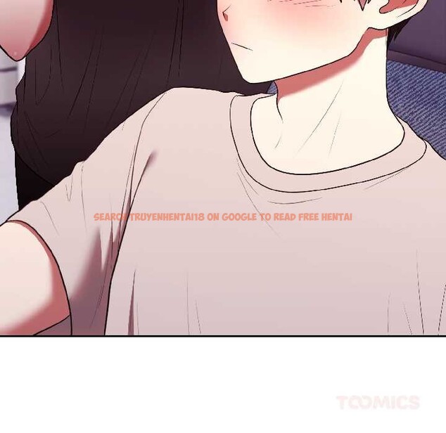 查看漫画難言之秘 - 第27話 - www.tymanga.com中的4012337图片