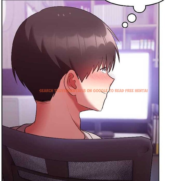 查看漫画難言之秘 - 第27話 - www.tymanga.com中的4012341图片