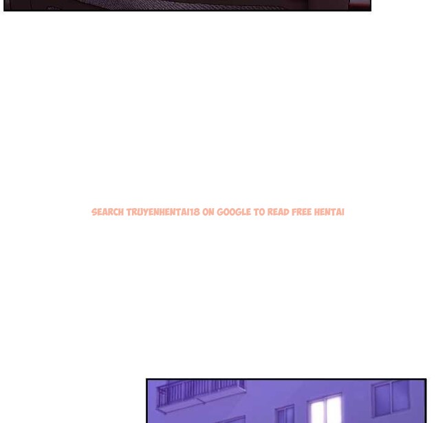 查看漫画難言之秘 - 第27話 - www.tymanga.com中的4012342图片