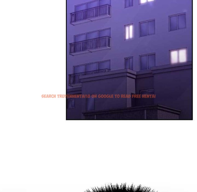 查看漫画難言之秘 - 第27話 - www.tymanga.com中的4012343图片