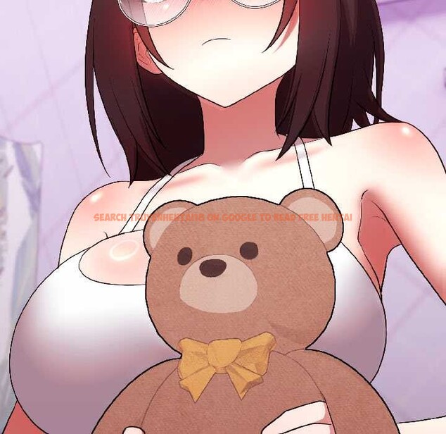 查看漫画難言之秘 - 第27話 - www.tymanga.com中的4012347图片