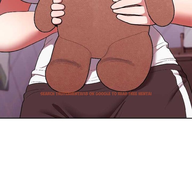 查看漫画難言之秘 - 第27話 - www.tymanga.com中的4012348图片