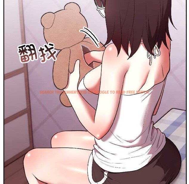 查看漫画難言之秘 - 第27話 - www.tymanga.com中的4012350图片