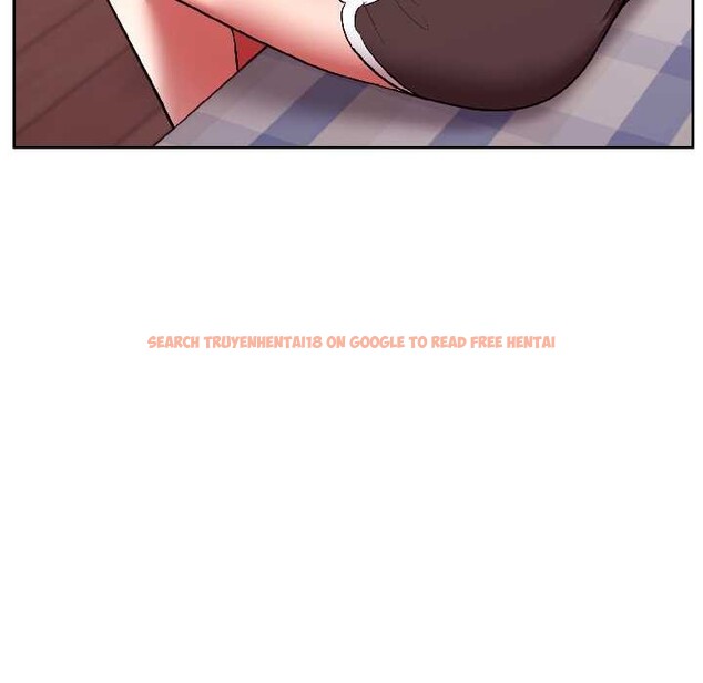 查看漫画難言之秘 - 第27話 - www.tymanga.com中的4012351图片