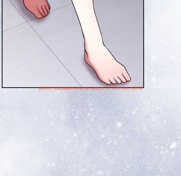 查看漫画難言之秘 - 第27話 - www.tymanga.com中的4012359图片