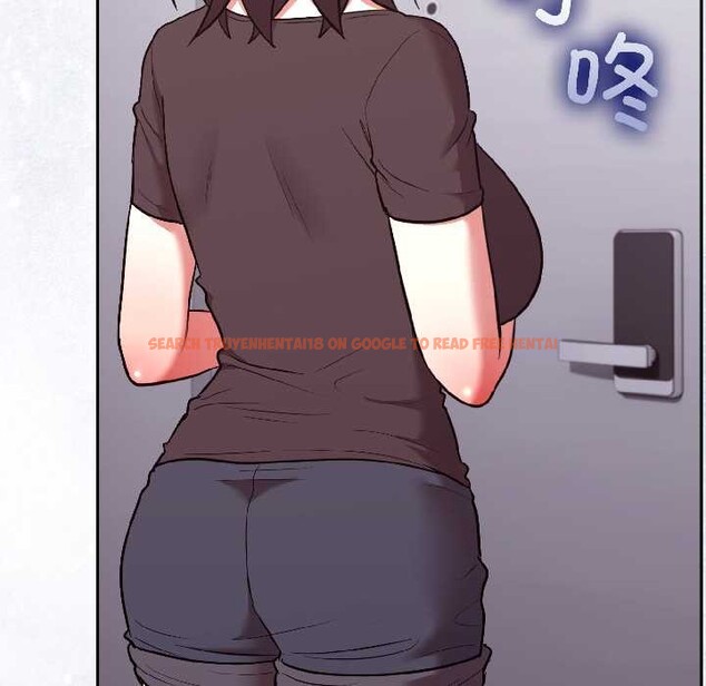 查看漫画難言之秘 - 第27話 - www.tymanga.com中的4012361图片