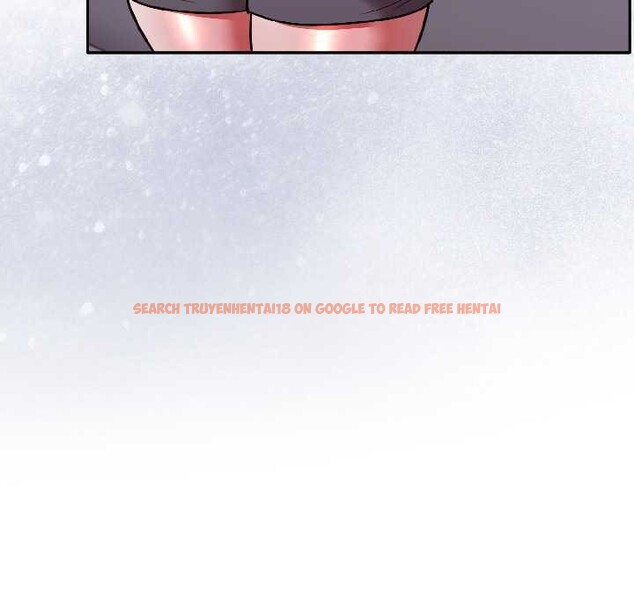 查看漫画難言之秘 - 第27話 - www.tymanga.com中的4012362图片