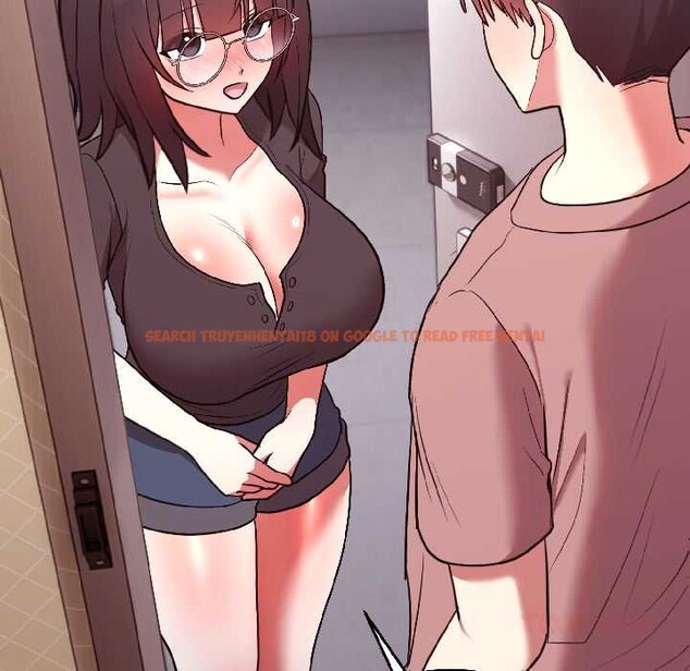 查看漫画難言之秘 - 第27話 - www.tymanga.com中的4012364图片