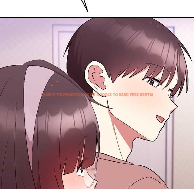 查看漫画難言之秘 - 第27話 - www.tymanga.com中的4012366图片