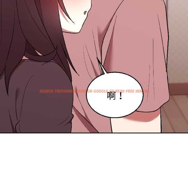 查看漫画難言之秘 - 第27話 - www.tymanga.com中的4012367图片